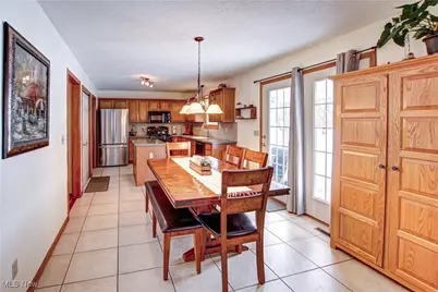 4648 Sawgrass Avenue, Brunswick, OH 44212 - Photo 7