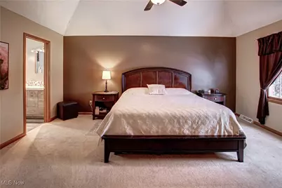 4648 Sawgrass Avenue, Brunswick, OH 44212 - Photo 17