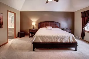 4648 Sawgrass Ave, Brunswick, OH 44212 - Photo 17