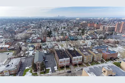 2830 E 130th Street #18R, Loveland, OH 44120 - Photo 5