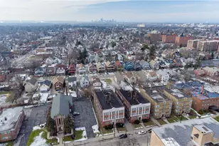 2830 E 130th St, Loveland, OH 44120 - Photo 5