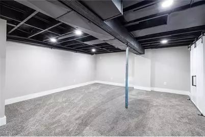 3101 Wagoner Street, Akron, OH 44319 - Photo 27