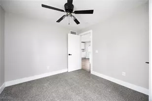 3101 Wagoner St, Akron, OH 44319 - Photo 23