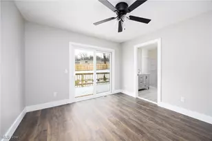 3101 Wagoner St, Akron, OH 44319 - Photo 15