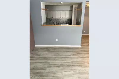 595 Canterbury Lane #B11, Medina, OH 44256 - Photo 5