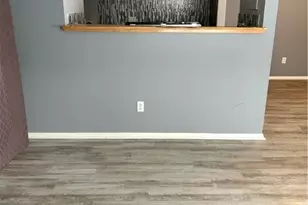 595 Canterbury Ln, Medina, OH 44256 - Photo 5