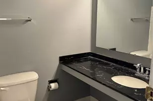 595 Canterbury Ln, Medina, OH 44256 - Photo 15