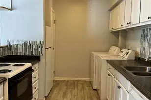 595 Canterbury Ln, Medina, OH 44256 - Photo 7