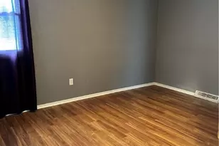 595 Canterbury Ln, Medina, OH 44256 - Photo 17