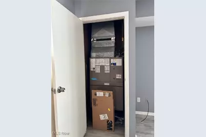 595 Canterbury Lane #B11, Medina, OH 44256 - Photo 23