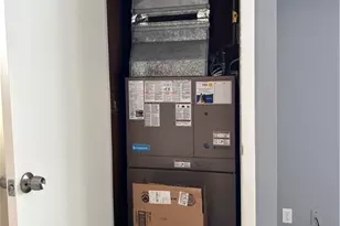 595 Canterbury Ln, Medina, OH 44256 - Photo 23