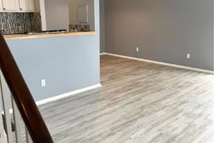 595 Canterbury Ln, Medina, OH 44256 - Photo 11