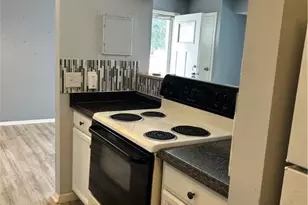 595 Canterbury Ln, Medina, OH 44256 - Photo 9