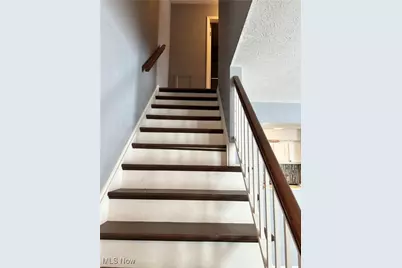 595 Canterbury Lane #B11, Medina, OH 44256 - Photo 13