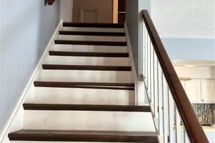 595 Canterbury Ln, Medina, OH 44256 - Photo 13