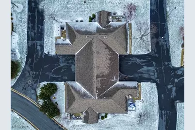 4201 Tannybrooke Lane NW #4C, Canton, OH 44718 - Photo 27