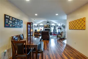 4201 Tannybrooke Ln NW, Canton, OH 44718 - Photo 13