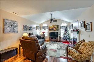 4201 Tannybrooke Ln NW, Canton, OH 44718 - Photo 7