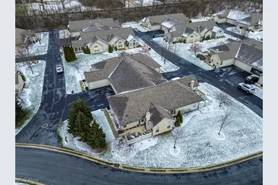 4201 Tannybrooke Lane NW #4C, Canton, OH 44718 - Photo 29