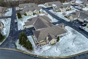 4201 Tannybrooke Ln NW, Canton, OH 44718 - Photo 29