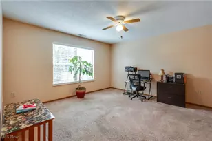 4201 Tannybrooke Ln NW, Canton, OH 44718 - Photo 19