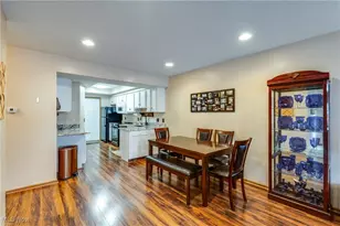 4201 Tannybrooke Ln NW, Canton, OH 44718 - Photo 11