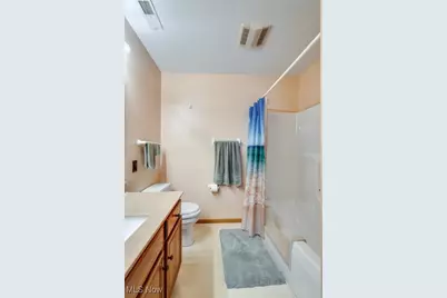 4201 Tannybrooke Lane NW #4C, Canton, OH 44718 - Photo 23