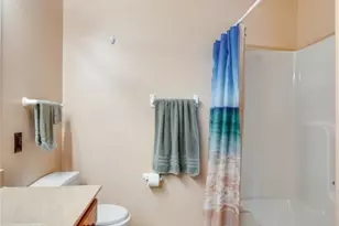 4201 Tannybrooke Ln NW, Canton, OH 44718 - Photo 23