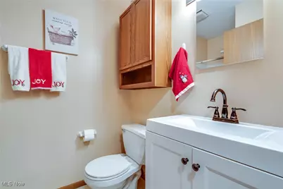 4201 Tannybrooke Lane NW #4C, Canton, OH 44718 - Photo 25