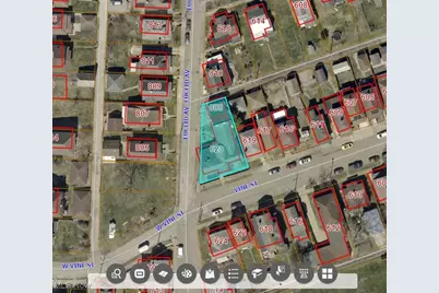 800 Euclid Avenue, Martins Ferry, OH 43935 - Photo 25