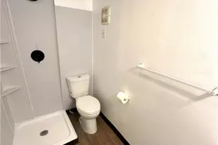 800 Euclid Ave, Martins Ferry, OH 43935 - Photo 23