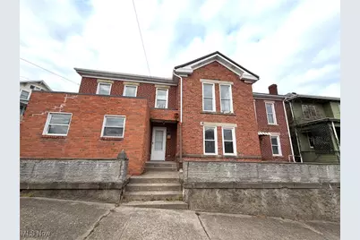 800 Euclid Avenue, Martins Ferry, OH 43935 - Photo 3