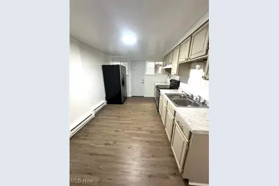 800 Euclid Avenue, Martins Ferry, OH 43935 - Photo 21