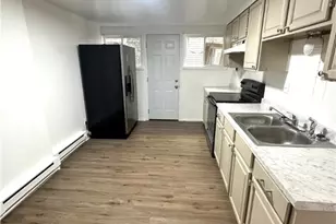 800 Euclid Ave, Martins Ferry, OH 43935 - Photo 21