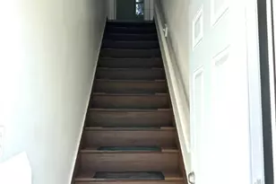 800 Euclid Ave, Martins Ferry, OH 43935 - Photo 11