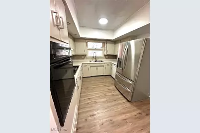 800 Euclid Avenue, Martins Ferry, OH 43935 - Photo 5