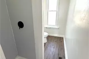 800 Euclid Ave, Martins Ferry, OH 43935 - Photo 19