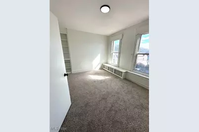 800 Euclid Avenue, Martins Ferry, OH 43935 - Photo 7