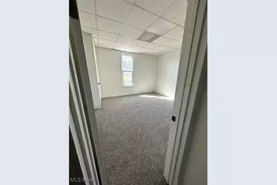 800 Euclid Avenue, Martins Ferry, OH 43935 - Photo 17