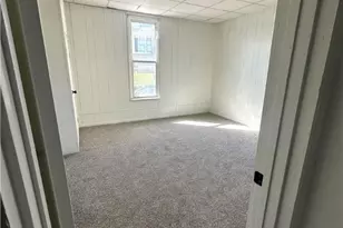 800 Euclid Ave, Martins Ferry, OH 43935 - Photo 17