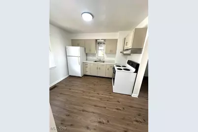 800 Euclid Avenue, Martins Ferry, OH 43935 - Photo 13