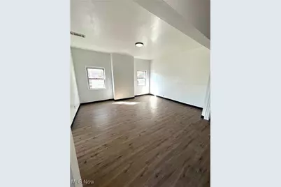 800 Euclid Avenue, Martins Ferry, OH 43935 - Photo 15