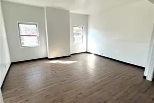 800 Euclid Ave, Martins Ferry, OH 43935 - Photo 15