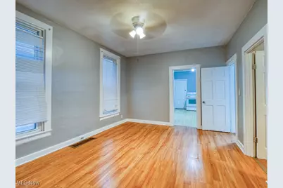 2809 Archwood Avenue, Loveland, OH 44109 - Photo 17