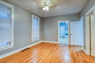 2809 Archwood Ave, Loveland, OH 44109 - Photo 17