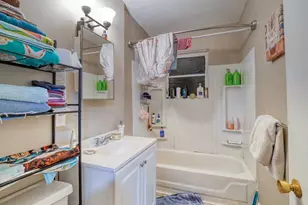 2809 Archwood Ave, Loveland, OH 44109 - Photo 21