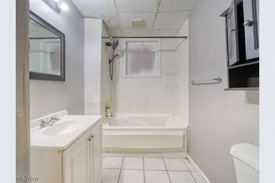 2809 Archwood Avenue, Loveland, OH 44109 - Photo 13