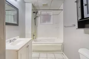 2809 Archwood Ave, Loveland, OH 44109 - Photo 13