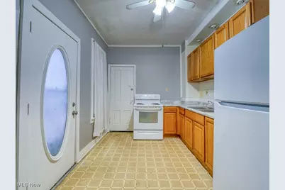 2809 Archwood Avenue, Loveland, OH 44109 - Photo 7