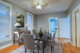 2809 Archwood Ave, Loveland, OH 44109 - Photo 11